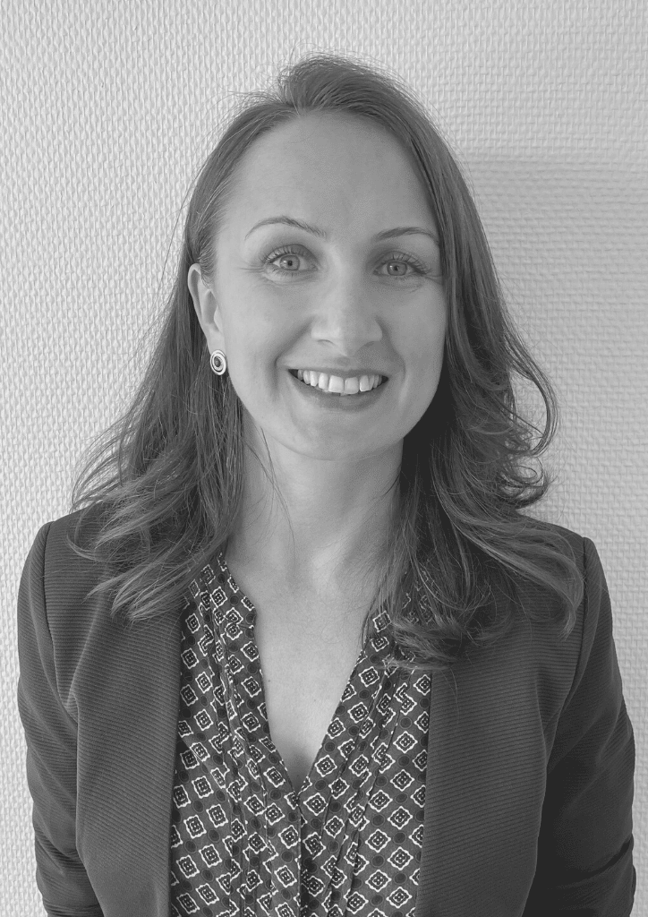 Virginie Crolas