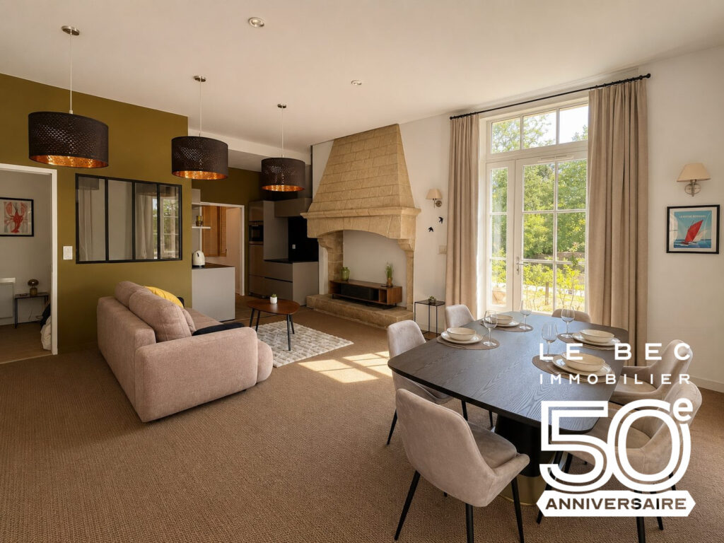 Bien: Appartement 2 Pièces, 48m² à vendre à Baden