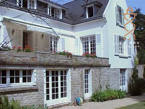 Bien: Maison 5 chambres à la Trinité-sur-Mer