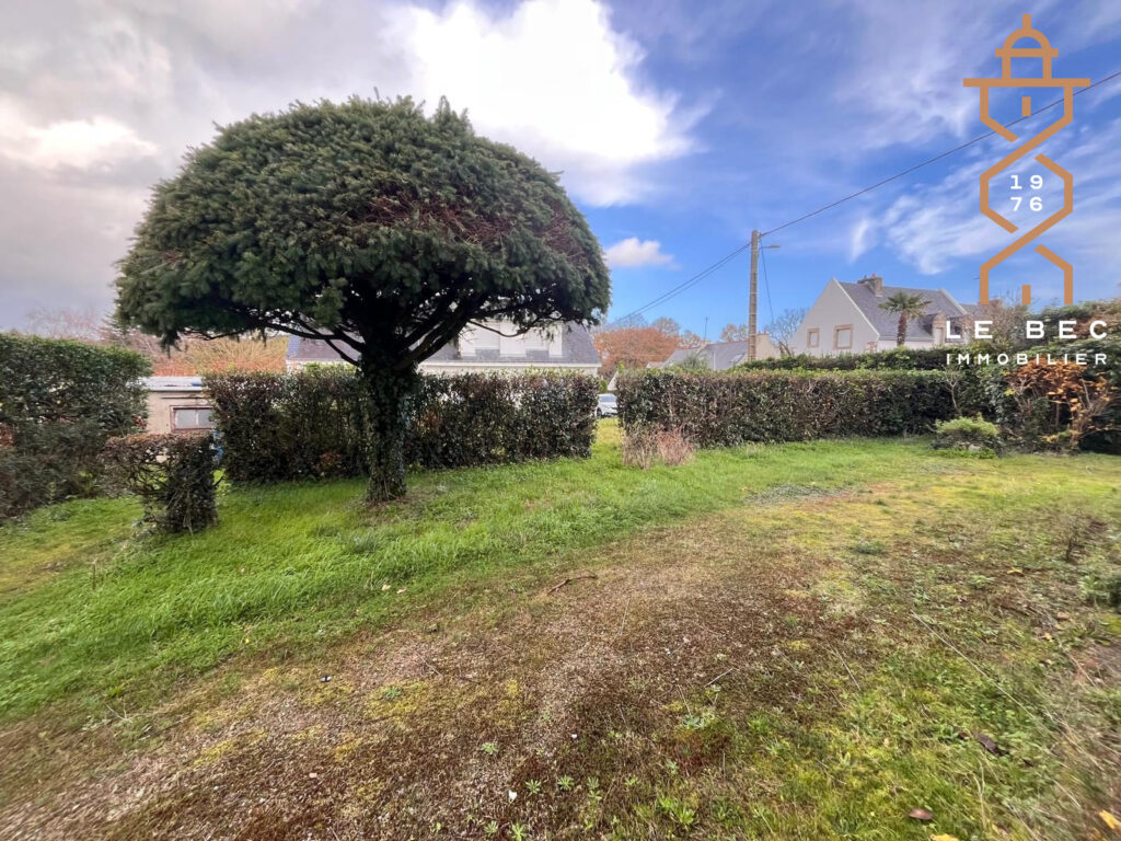 Bien: Maison à vendre, 150m² à CARNAC