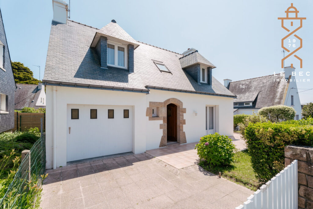 Bien: Maison à vendre, CARNAC