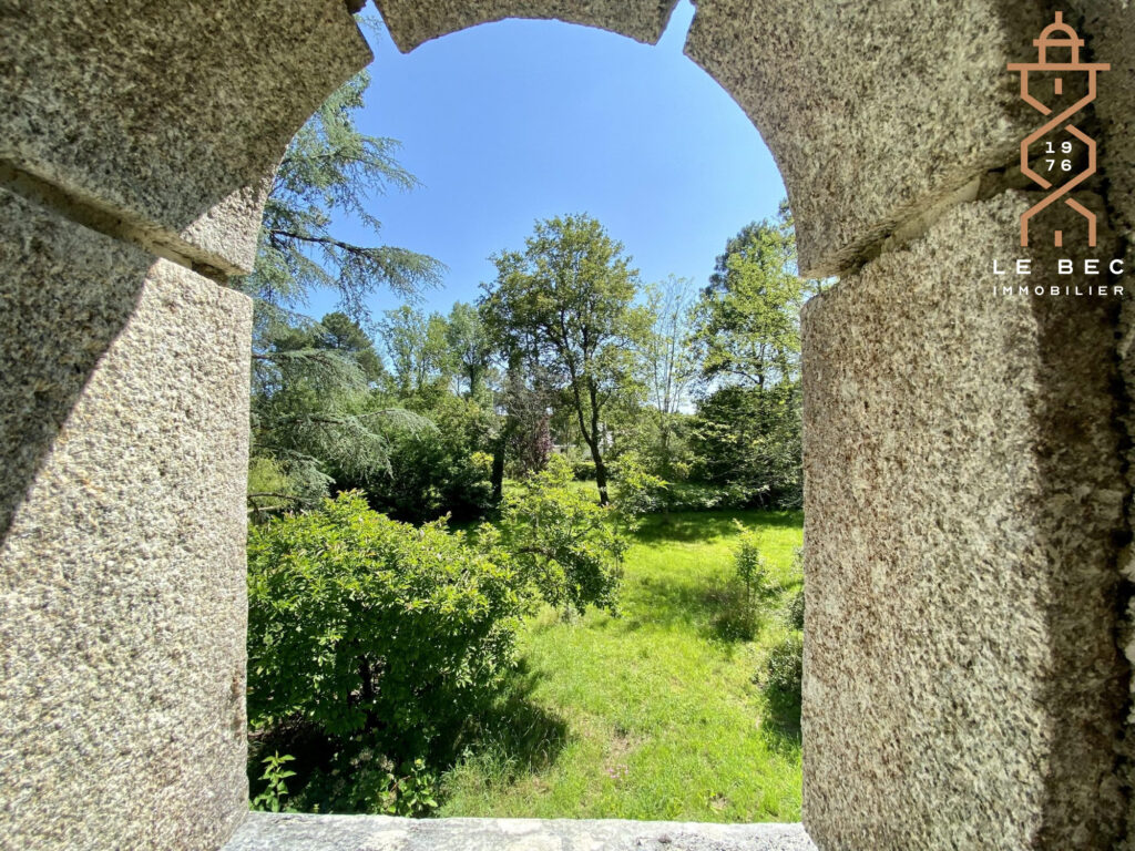 Bien: Maison à Vendre, 168 m² à CARNAC